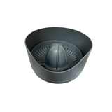 Zitruspresse kompatibel mit Thermomix TM5 / TM6 / TM31