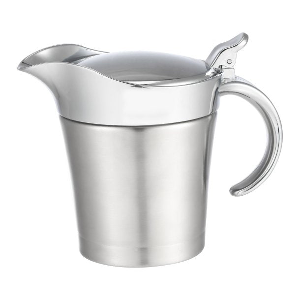 kaffeetasse mit gesicht Tasse und Picto zum Selbstgestalten Anzahl:4 STK