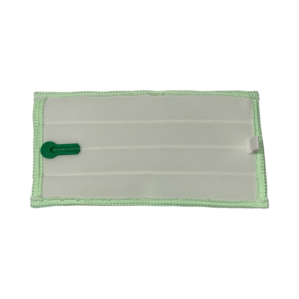 vorwerk mikrofaser handschuh 8 Stk. Reinigungstücher Baumwolle & Mikrofaser kompatibel mit Vorwerk Saugwischer Kobold SP600 / SPB100 / VB100