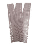 Verstellbarer und praktischer Schubladen-Organizer in 3 Farben - Discountmaxx