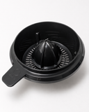 Zitruspresse Alternativteil: kompatibel mit Thermomix TM5 / TM6