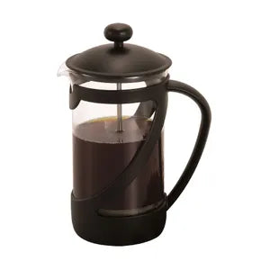Kaffee/Tee-Bereiter 600ml