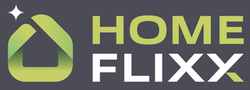 Homeflixx - Jetzt online shoppen. Messer, Haushaltswaren, Barbeque, Küchenartikel uvm.