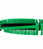 Tierhaarbürste / Bürstenrolle passend für Vorwerk Elektrobürste EB400