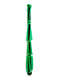 Tierhaarbürste / Bürstenrolle passend für Vorwerk Elektrobürste EB400