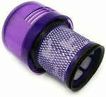 Filter Alternativteil: kompatibel mit Dyson V11/ SV12 / SV14 Cyclone, Animal, Absolute