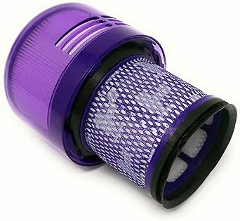 Filter Alternativteil: kompatibel mit Dyson V11/ SV12 / SV14 Cyclone, Animal, Absolute