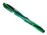 Ersatzbürste Alternativteil: kompatibel mit Vorwerk Elektrobürste Kobold EB400