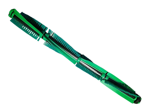 Ersatzbürste Alternativteil: kompatibel mit Vorwerk Elektrobürste Kobold EB400