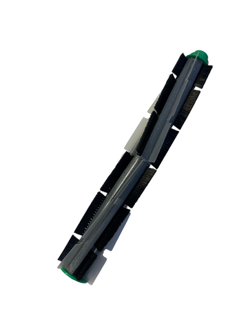 Ersatzbürste Alternativteil: kompatibel mit Vorwerk Saugroboter VR200 / VR300