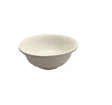 Servierschälchen im 4er-Set in weiß