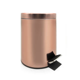 Kosmetikeimer 3L Kupfer