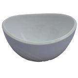 Praktisches Küchen-Set – Messbecher, Backform & Schüssel