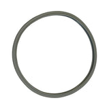 Silikondichtring Ø22 Dicke 1,4 cm für Schnellkochtopf