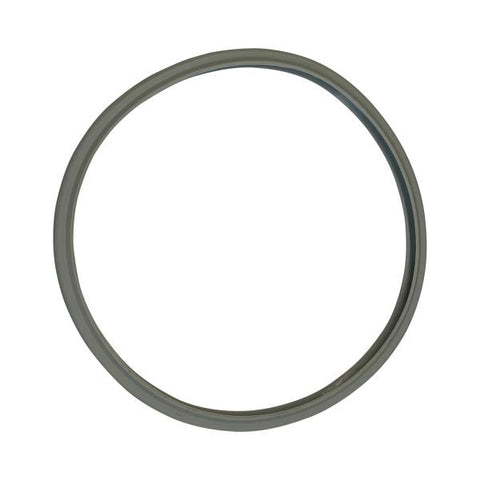 Silikondichtring Ø22 Dicke 1,4 cm für Schnellkochtopf