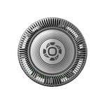 Philips Ersatzscherkopf 1000 Series (S1xxx) / 3000 Series (S3xxx) - 3 Stück