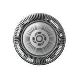 Philips Ersatzscherkopf 1000 Series (S1xxx) / 3000 Series (S3xxx) - 3 Stück