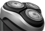 Philips Ersatzscherkopf 1000 Series (S1xxx) / 3000 Series (S3xxx) - 3 Stück