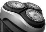 Philips Ersatzscherkopf 1000 Series (S1xxx) / 3000 Series (S3xxx) - 3 Stück