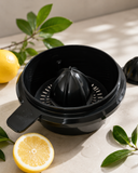Zitruspresse Alternativteil: kompatibel mit Thermomix TM5 / TM6