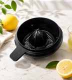 Zitruspresse Alternativteil: kompatibel mit Thermomix TM5 / TM6