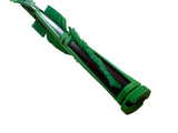 Tierhaarbürste / Bürstenrolle passend für Vorwerk Elektrobürste EB400