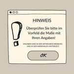 Silikondichtring Ø22 Dicke 1,4 cm für Schnellkochtopf