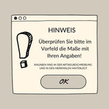 Silikondichtring Ø22 Dicke 1,4 cm für Schnellkochtopf