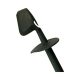 Teigschaber Alternativteil: kompatibel mit Thermomix TM31 / TM5 / TM6 / TM7  & Silvercrest Monsieur Connect SKMC1200