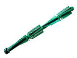 Tierhaarbürste / Bürstenrolle passend für Vorwerk Elektrobürste EB400