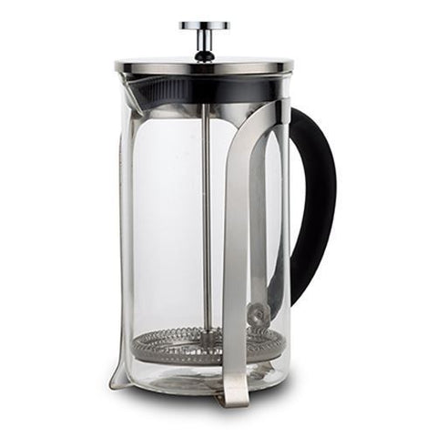 Kaffee- und Teebereiter "Acer" 600 ml - Discountmaxx
