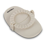 Ravioli Form aus Kunststoff "Misty" 12x7.4cm - Discountmaxx