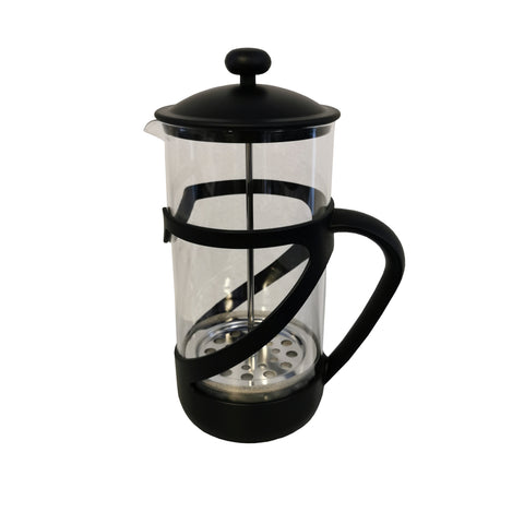 Kaffee/Tee-Bereiter, 1000ml