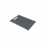 Schneidebrett Marmoroptik 36,5 x 27,5 cm