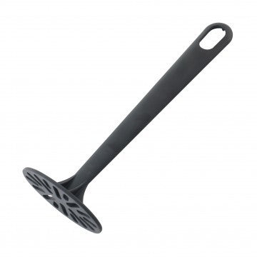 Kartoffelstampfer PPA