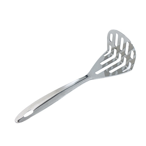 Kartoffelstampfer aus Edelstahl