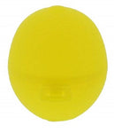 Zitronen Aufbewahrungsbox - Discountmaxx