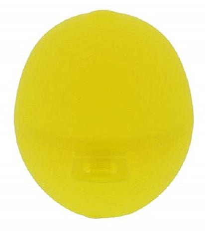 Zitronen Aufbewahrungsbox - Discountmaxx