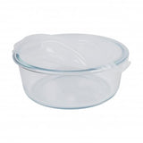 Silikon, Stretch Deckel, 3er Set