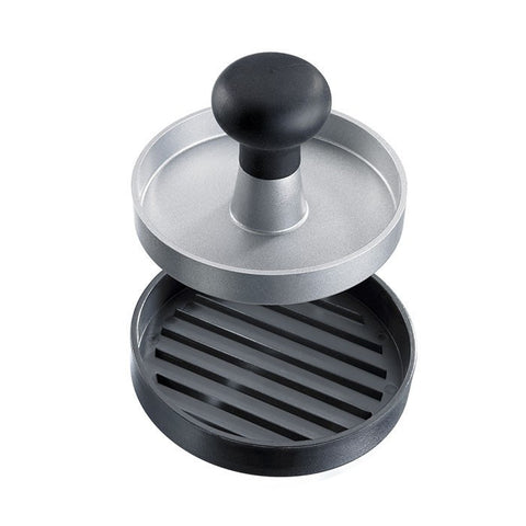 WESTMARK Hamburgermaker "Uno"