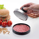 WESTMARK Hamburgermaker "Uno"