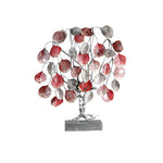 Dekobaum"Love Tree"aus Metall