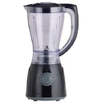 Standmixer 1,5 L schwarz 350 W