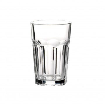 Cocktailglas Casablanca 420 ml
