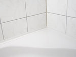 Fugen-Dichtungsband für Badezimmer, Dusche, Küche, Fenster und Türen