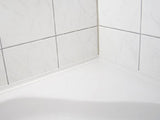 Fugen-Dichtungsband für Badezimmer, Dusche, Küche, Fenster und Türen