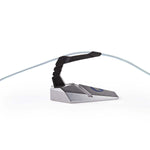 Gaming-Maus Bungee, Mauskabel für Spiele