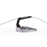 Gaming-Maus Bungee, Mauskabel für Spiele