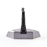 Gaming-Maus Bungee, Mauskabel für Spiele
