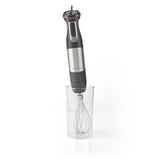 4-in-1-Stabmixer-Set 800 Watt